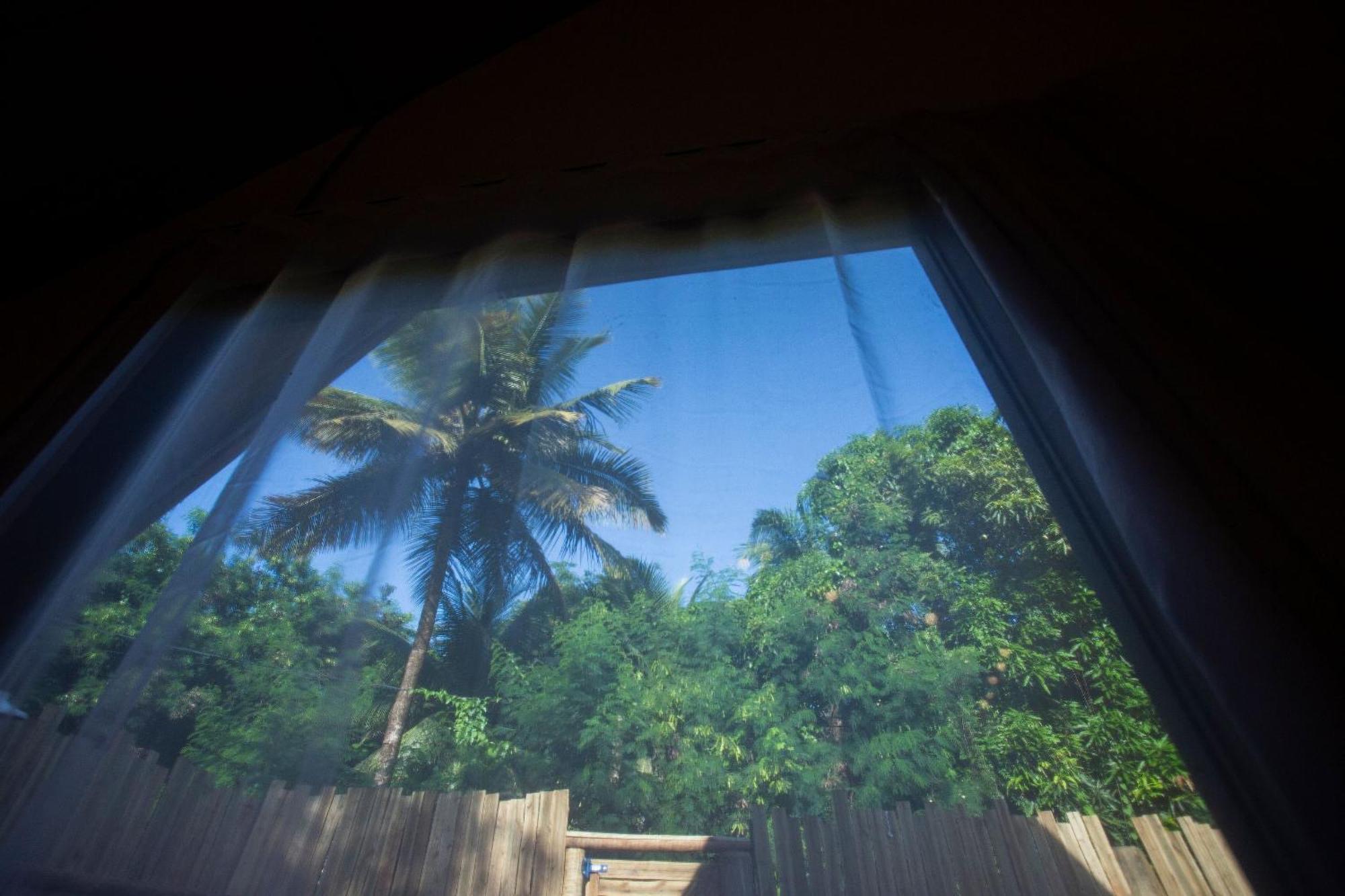 Cabana Mulungu - Viagem Inspirada Fernando de Noronha Exterior foto